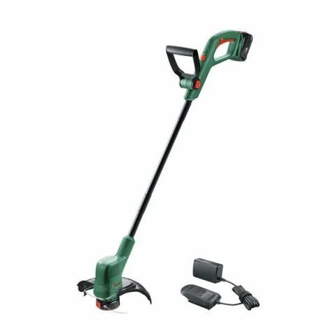 06008C1A03 Bosch DIY Gresstrimmer 4048758 06008C1A03 Bosch DIY Gresstrimmer 4048758