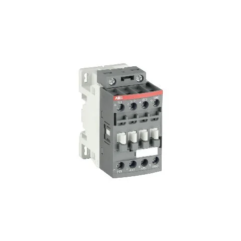 1SBL137001R1110 ABB Kontaktor 3097223 1SBL137001R1110 ABB Kontaktor 3097223