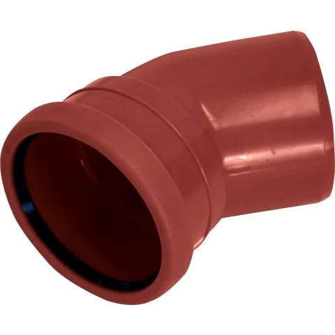 2353928 Pipelife Bend 3109078