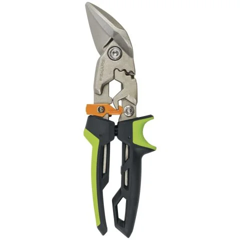 PowerGear Offset Fiskars Platesaks 3059971