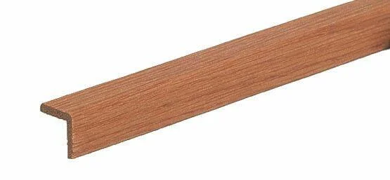 21x021x2400 Vinkellist eik lakkert v:5599196 21x021x2400 Vinkellist eik lakkert v:5599196