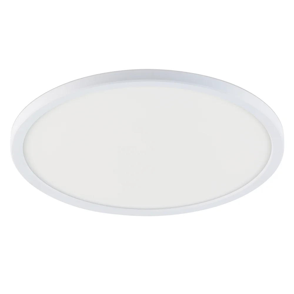 PLAFOND OJA 29 2700K DIM IP54 HVIT v:8822336