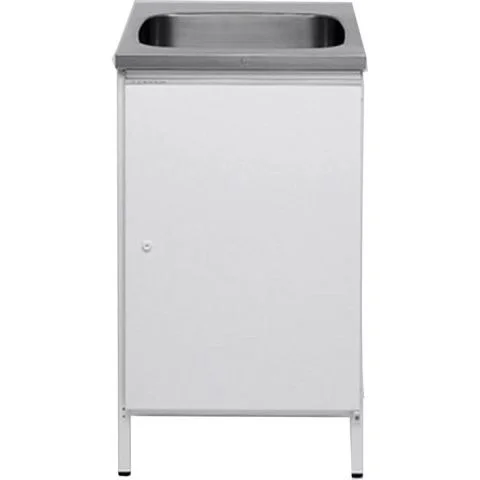 CAB 5 Contura Vaskebenk 2810714