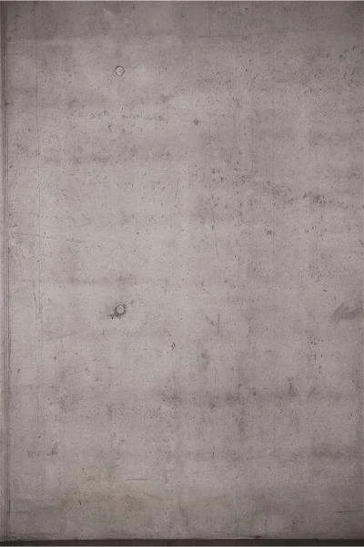 Huntonit Designpanel Gray Concrete v:6664124 Huntonit Designpanel Gray Concrete v:6664124