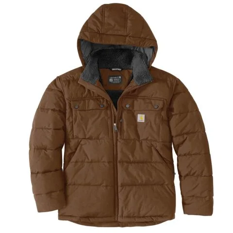 107082RDK-S Carhartt Jakke 4074622 107082RDK-S Carhartt Jakke 4074622