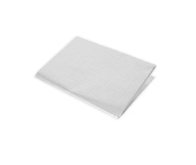 ALUMINIUMSTAPE TIL FORSEGLING v:5026977 ALUMINIUMSTAPE TIL FORSEGLING v:5026977