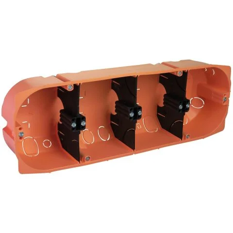 EKO05647 Elko Apparatboks 3023880 EKO05647 Elko Apparatboks 3023880