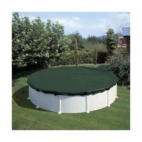 Standard Planet Pool Bassengdekke 3073390