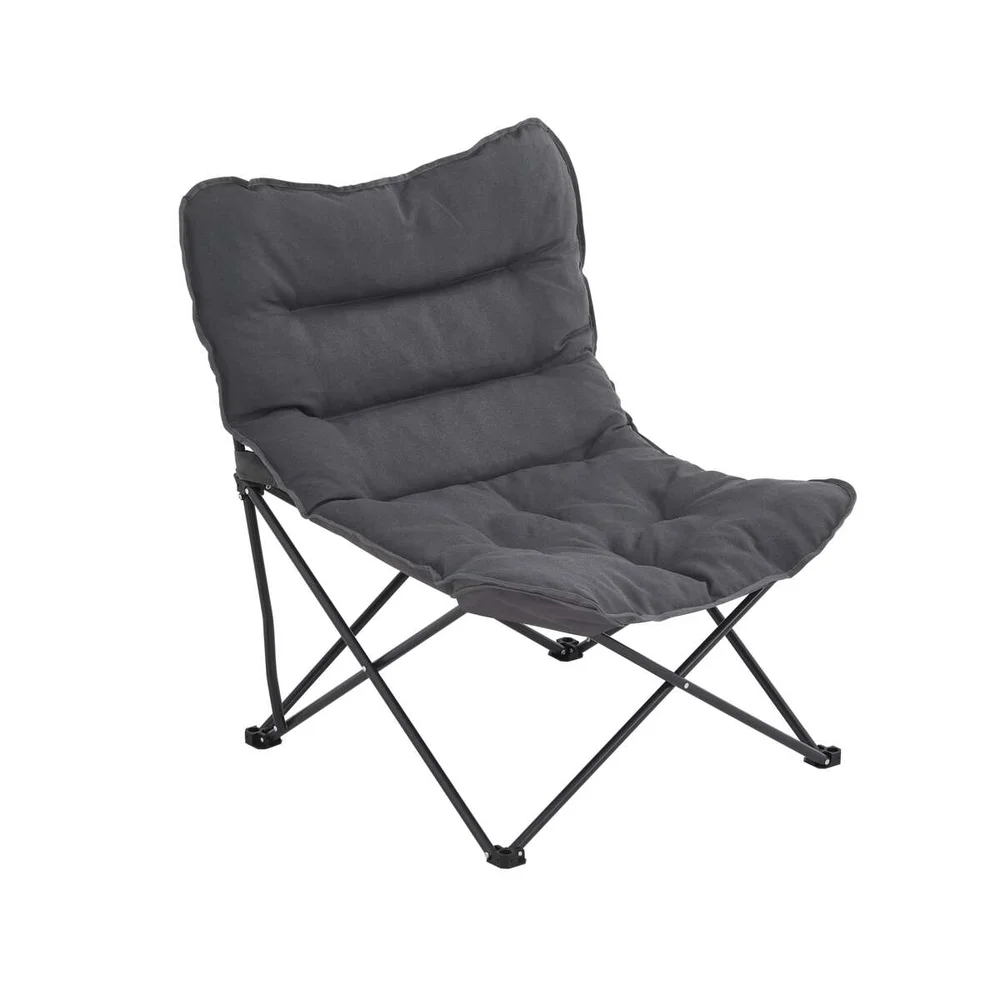 Naterial campingstol v:9878528 Naterial campingstol v:9878528