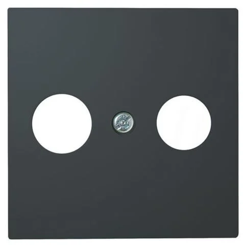 EKO09487 Elko Midtlokk 2817207
