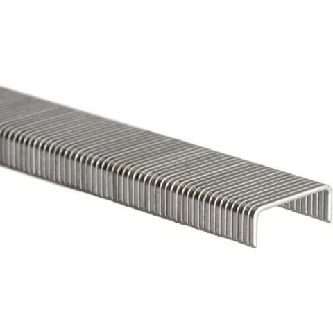 1-TRR136T STANLEY Stifteklammer 2901263