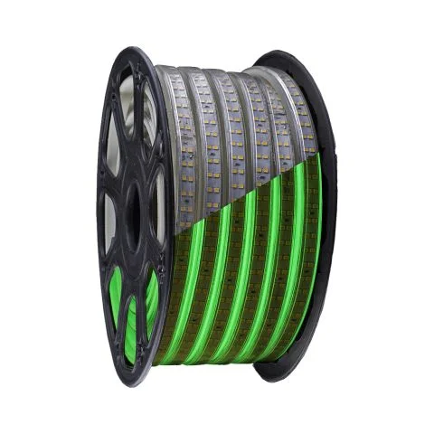Byggy Glow DB-554 Designlight LED-slynge 4044223 Byggy Glow DB-554 Designlight LED-slynge 4044223