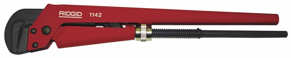 RIDGID RØRTANG 1144-3.1/2 v:8029019 RIDGID RØRTANG 1144-3.1/2 v:8029019