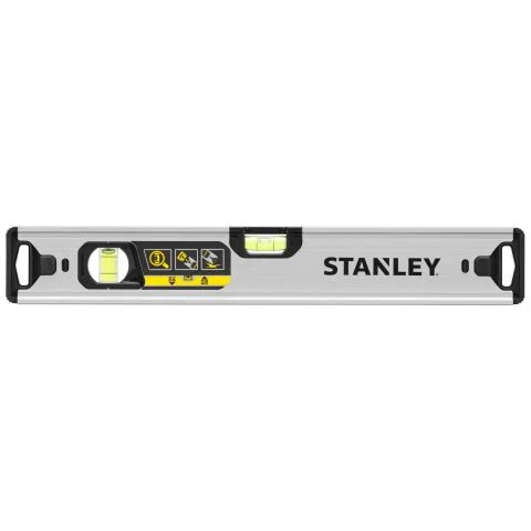 XTREME STANLEY Vaterpass 4072632