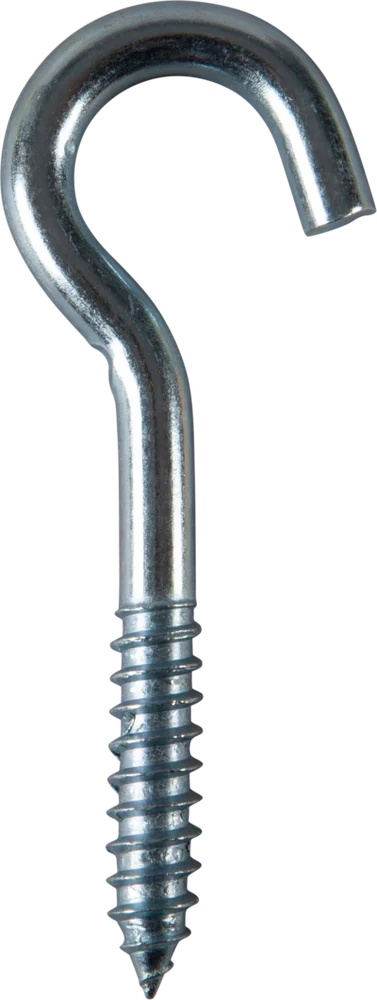 KROK FOR KLESTANG 5350 90MM -2 v:4598070