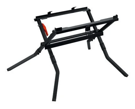 BOSCH BORD GTA 571 TIL GTS 18V-70 / GTS 70-216 v:9498117