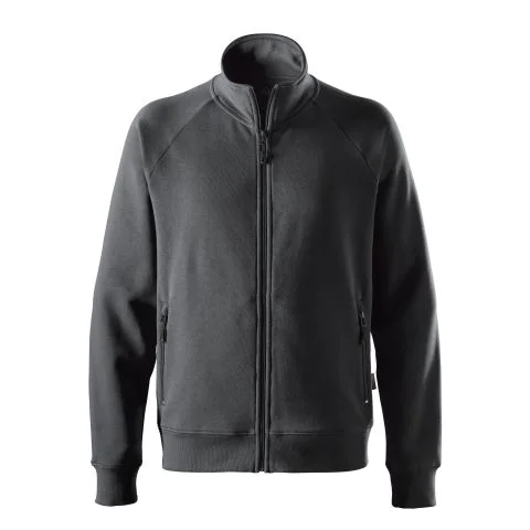 2018 Snickers Workwear Genser 4100966