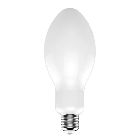 4810020 Airam LED-lampe 4050160 4810020 Airam LED-lampe 4050160