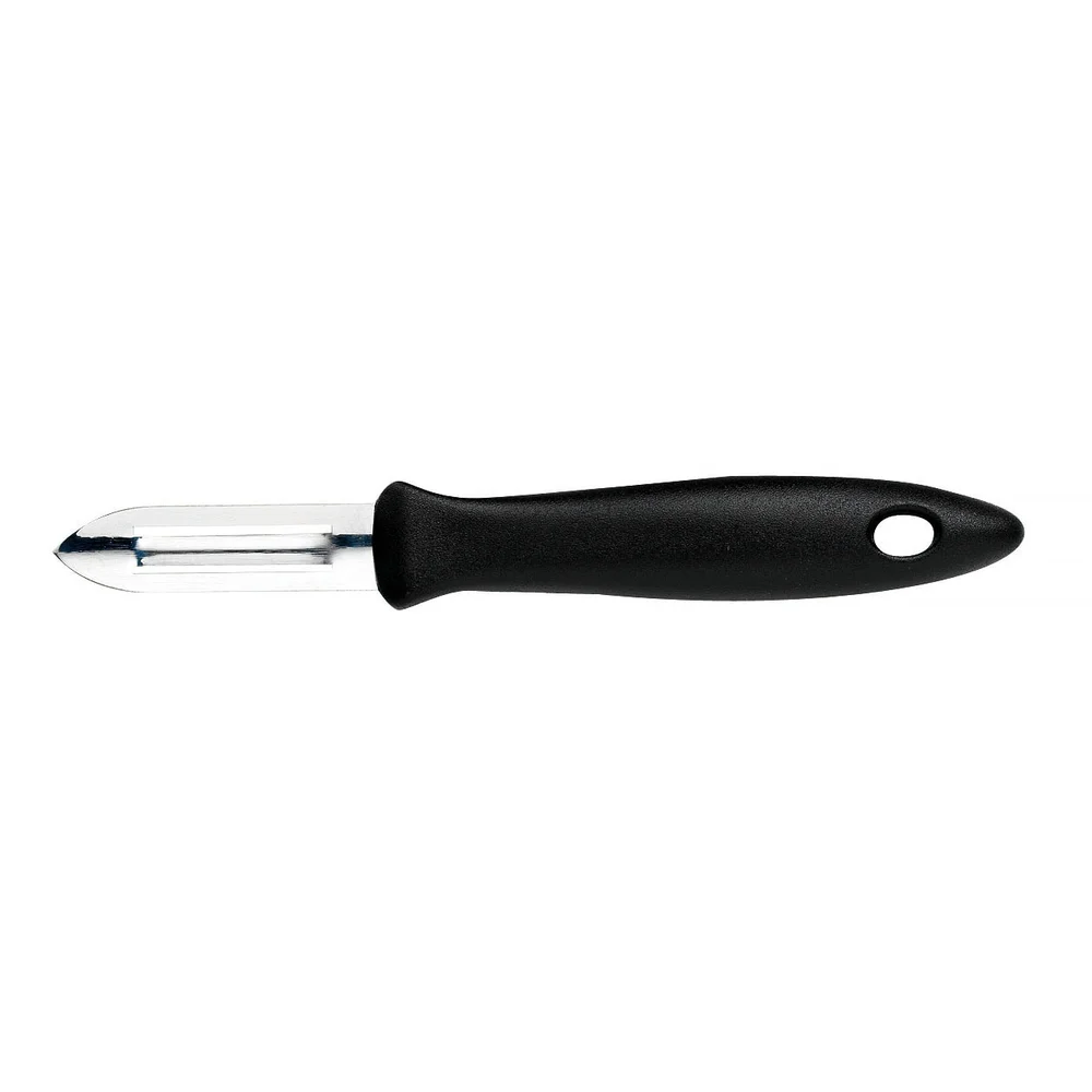 Fiskars Potetskreller Essential v:8489064