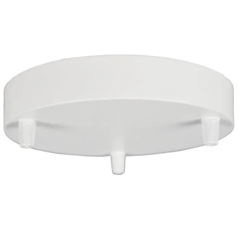 7910189 Hide-a-Lite Takkopp 3022299