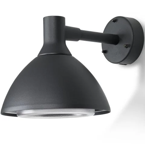 Ark Mini Westal Veggarmatur 3133523