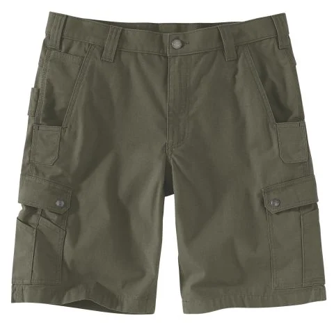 104727 Carhartt Shorts 4064860 104727 Carhartt Shorts 4064860