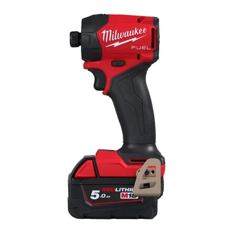 4933498912 Milwaukee Slagskrutrekker 4089893