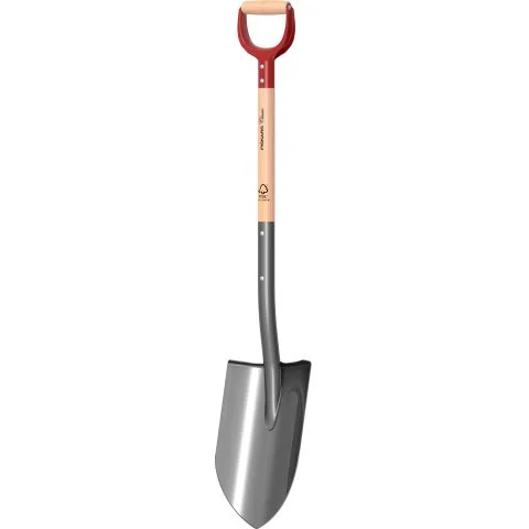 Classic 1071915 Fiskars Spade 4018016 Classic 1071915 Fiskars Spade 4018016