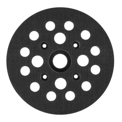 4932479964 Milwaukee Støtteplate 3128699