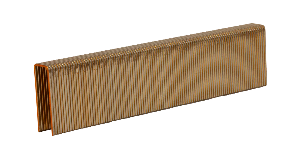 KLAMMER H500 10,8X30 FZB -3800 v:9199571