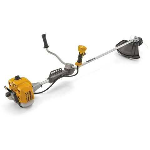BC 545 B STIGA Gresstrimmer 4065075 BC 545 B STIGA Gresstrimmer 4065075
