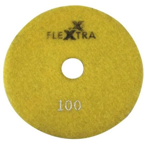 100.170 Flexxtra Diamantslipeskive 2340058 100.170 Flexxtra Diamantslipeskive 2340058