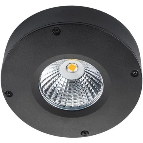Callisto SG Armaturen Downlight 2817540
