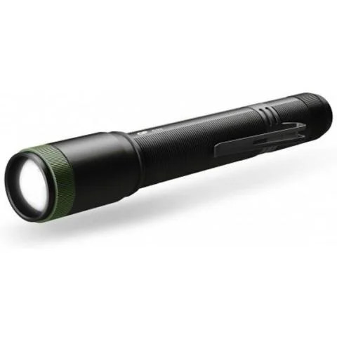 Discovery C33 GP Lighting Lommelykt TZ51767 Discovery C33 GP Lighting Lommelykt TZ51767