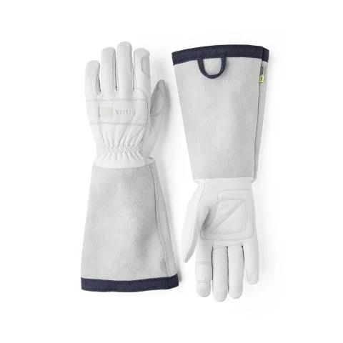Garden Rose Glove Hestra Pro Hagehanske TC18251