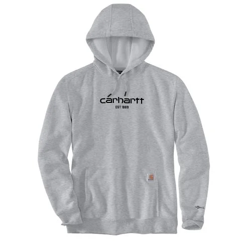 105569058 Carhartt Hettegenser 4064745 105569058 Carhartt Hettegenser 4064745