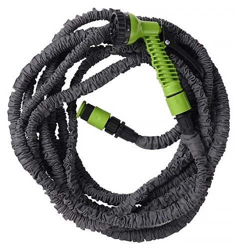 Grouw Fleksislange med pistol, 7,5m-22,5m v:1835279