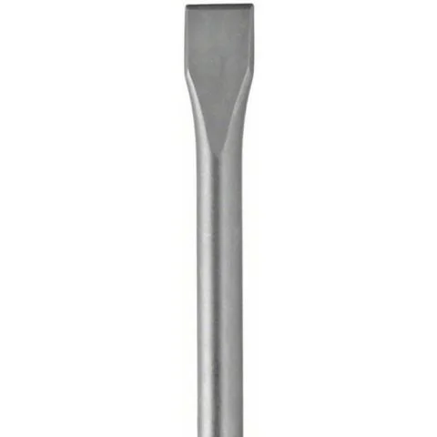 1618600203 Bosch Flatmeisel JZ17084-3