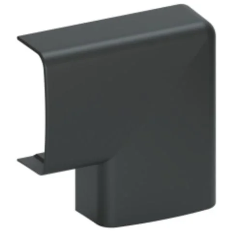 Optiline ISM14463 Schneider Electric L-stykke 3131766 Optiline ISM14463 Schneider Electric L-stykke 3131766