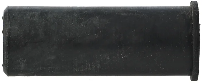 Gummiplugg m6x23/35 a50 umft v:9004195