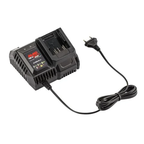 C150.6 Li AL-KO Lader 4100664