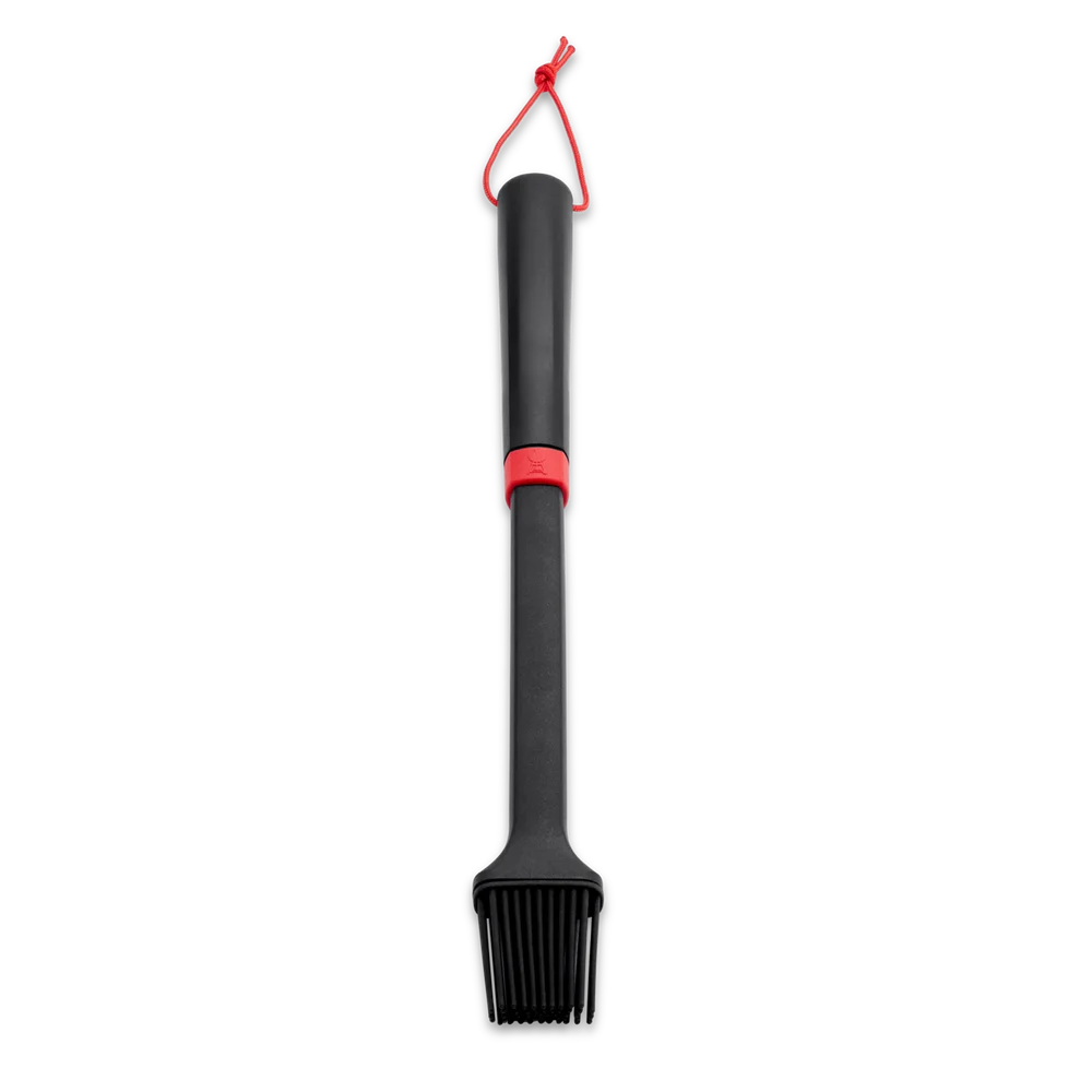 GRILLPENSEL MED LANGT SKAFT v:2443063 GRILLPENSEL MED LANGT SKAFT v:2443063