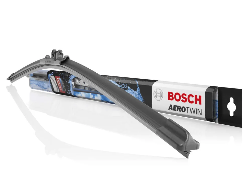 Bosch Aerotwin AP475U viskerblad v:6961997