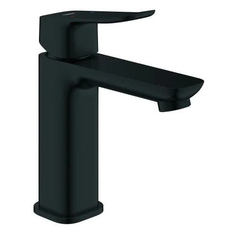 Dice M Grohe Servantbatteri 4095909 Dice M Grohe Servantbatteri 4095909