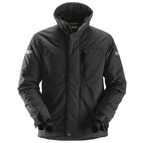 1100 AllroundWork Snickers Workwear Arbeidsjakke 1280145