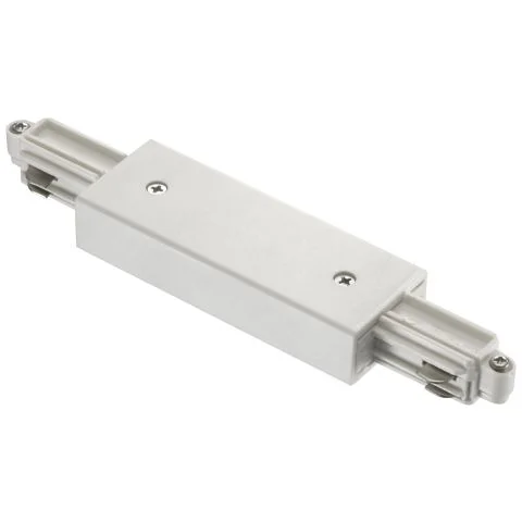 Dubbel 79049901 Nordlux Sentraltadapter 4037891