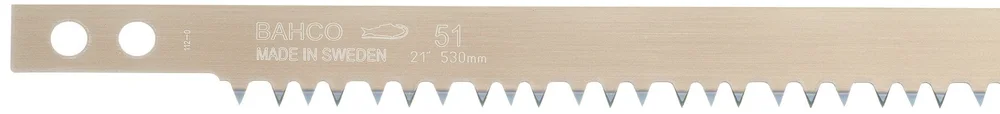 Bahco Buesagblad v:9700970 Bahco Buesagblad v:9700970