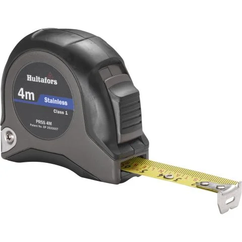 350403 Hultafors Målebånd 3108902