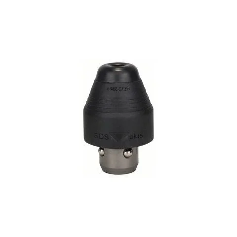2608572213 Bosch Borchuck 4090049