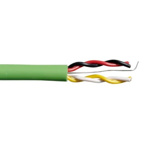 495913600 Schneider Electric BUS-kabel 3029653